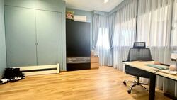 The Vantage (D10), Apartment #491333201